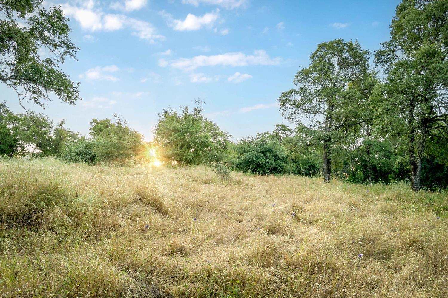 Edgehill Way, Marysville, California image 1