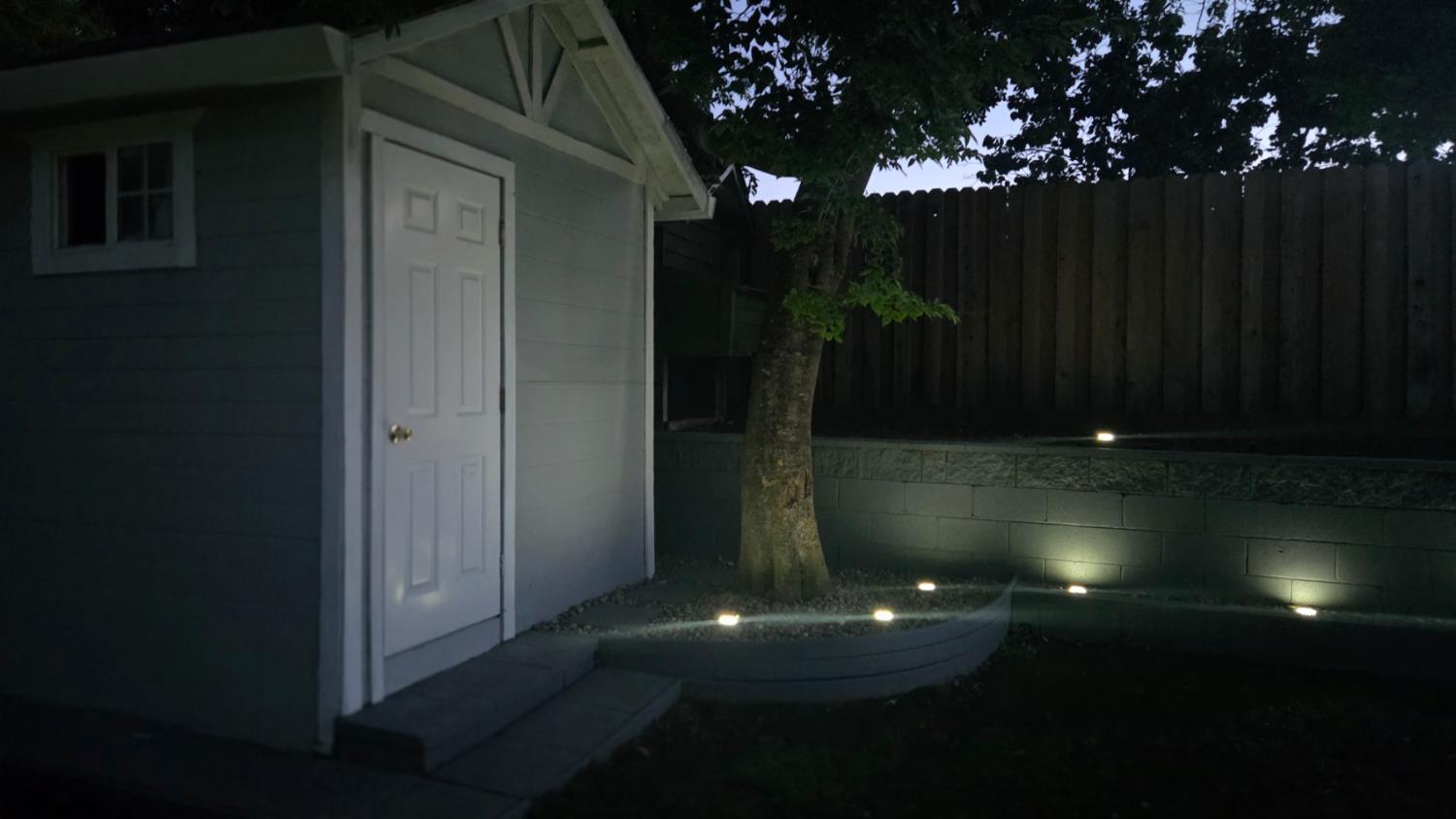 Detail Gallery Image 38 of 39 For 8115 Dutch Haven Blvd, Elverta,  CA 95626 - 3 Beds | 2 Baths