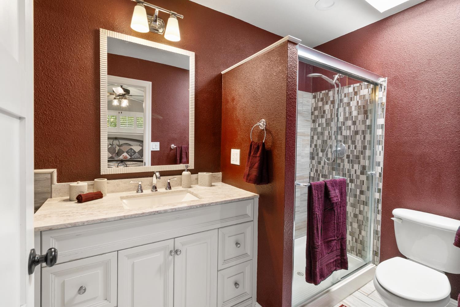 Detail Gallery Image 29 of 78 For 7332 West Ln, Granite Bay,  CA 95746 - 3 Beds | 2 Baths