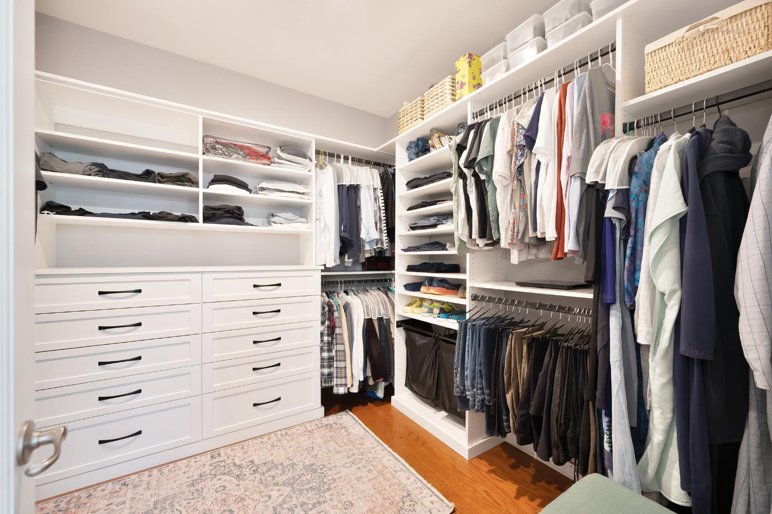 Detail Gallery Image 24 of 46 For 1123 Meredith Way, Folsom,  CA 95630 - 4 Beds | 2 Baths