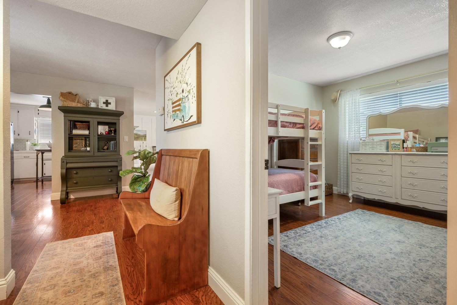 Detail Gallery Image 20 of 36 For 2365 E Marshall St, Turlock,  CA 95380 - 3 Beds | 2 Baths