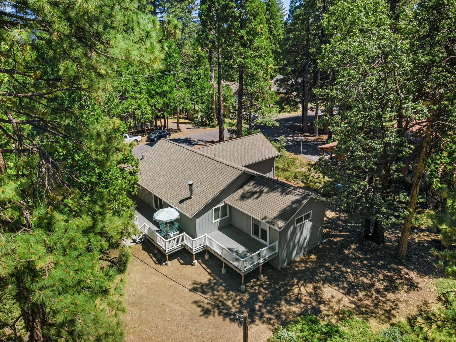 Detail Gallery Image 53 of 53 For 29010 W Snowhite Ridge Dr, Long Barn,  CA 95335 - 3 Beds | 2 Baths