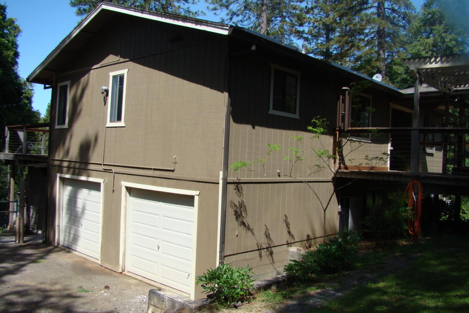 Detail Gallery Image 16 of 33 For 6160 Hills Ct, Georgetown,  CA 95634 - 3 Beds | 2 Baths