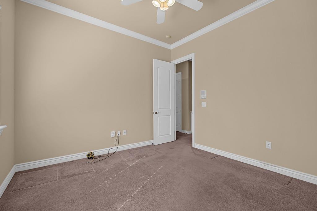 Detail Gallery Image 52 of 76 For 512 Fort Rock Ct, Folsom,  CA 95630 - 4 Beds | 3 Baths