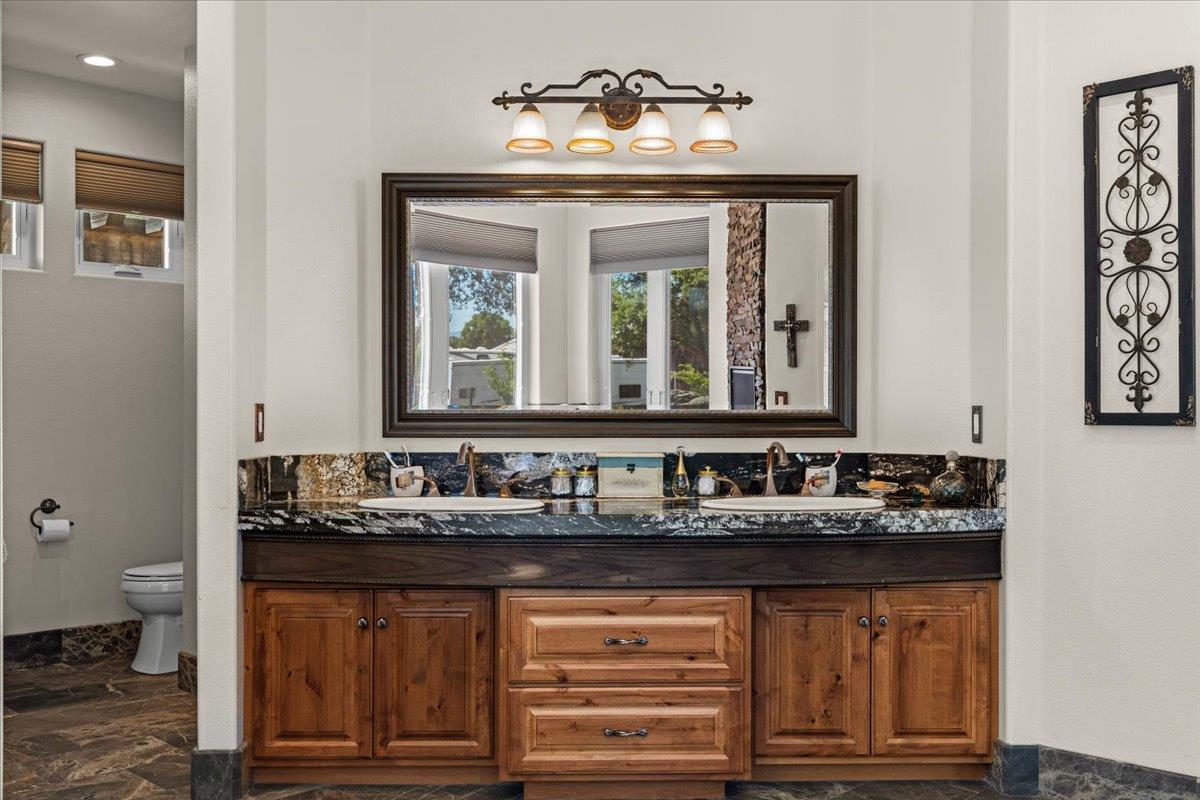 Detail Gallery Image 48 of 97 For 9267 7r Bar Rd, Angels Camp,  CA 95222 - 3 Beds | 3/1 Baths