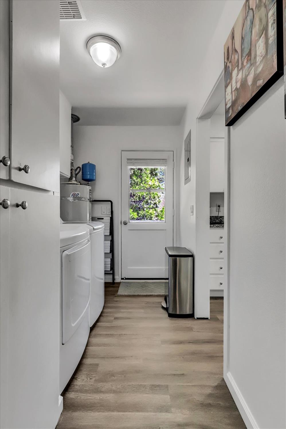 Detail Gallery Image 26 of 53 For 17730 Minnow Way, Penn Valley,  CA 95946 - 3 Beds | 2 Baths