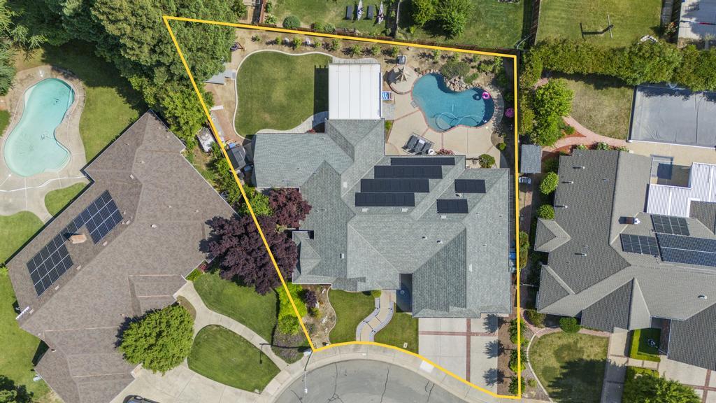 Detail Gallery Image 66 of 80 For 734 Mariner Loop, Yuba City,  CA 95991 - 4 Beds | 3 Baths