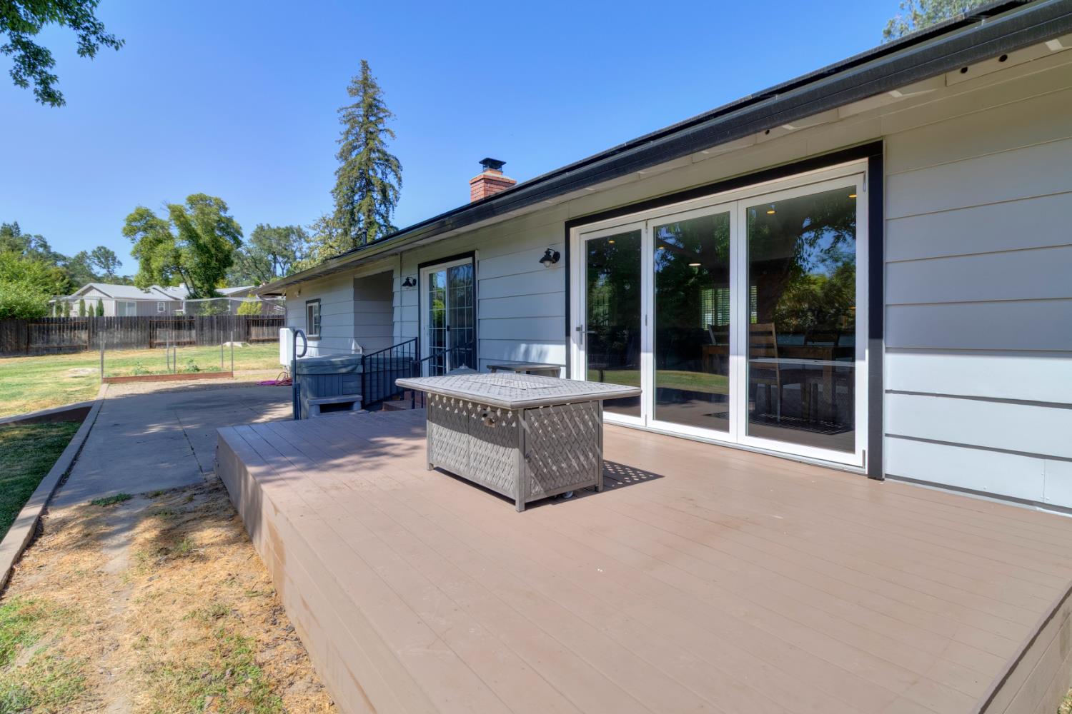 Detail Gallery Image 41 of 78 For 7332 West Ln, Granite Bay,  CA 95746 - 3 Beds | 2 Baths