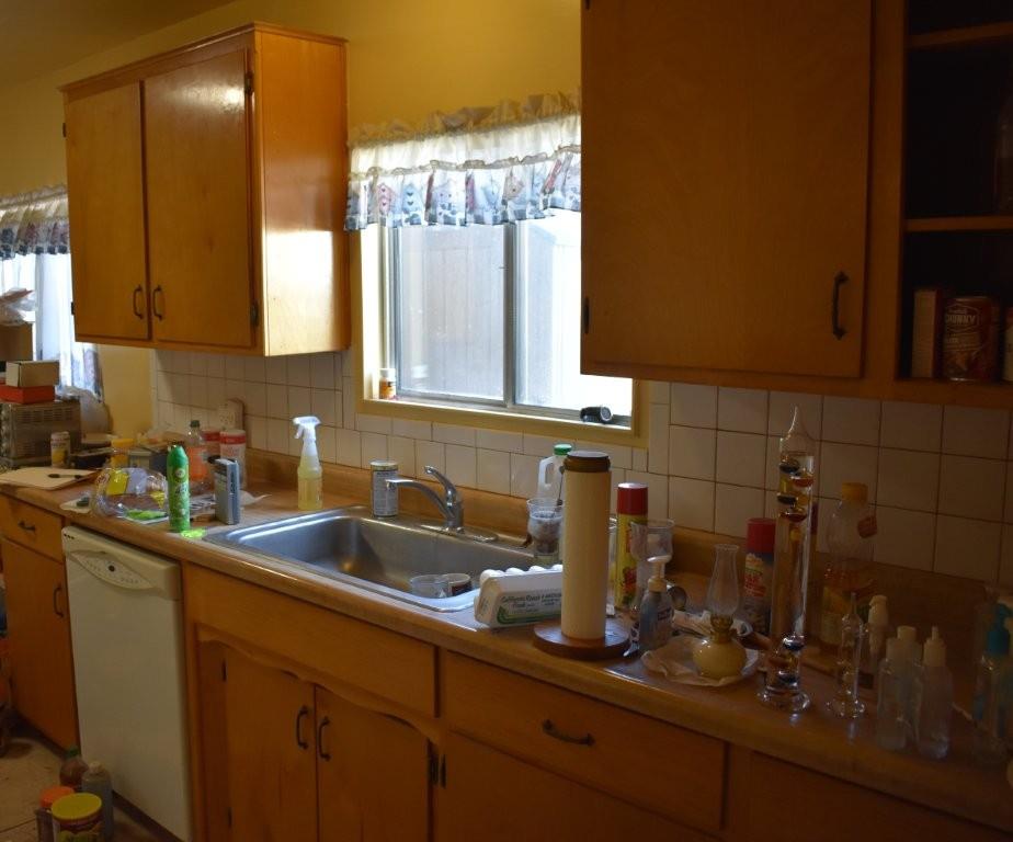 Detail Gallery Image 11 of 12 For 3335 Central, Roseville,  CA 95661 - 3 Beds | 1 Baths