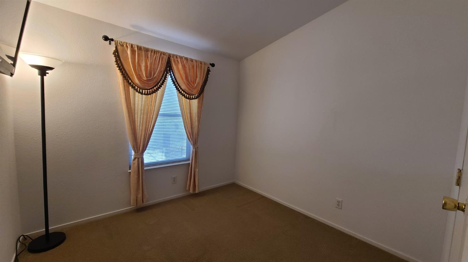 Detail Gallery Image 18 of 29 For 9461 State Highway 193 21, Placerville,  CA 95667 - 2 Beds | 1 Baths