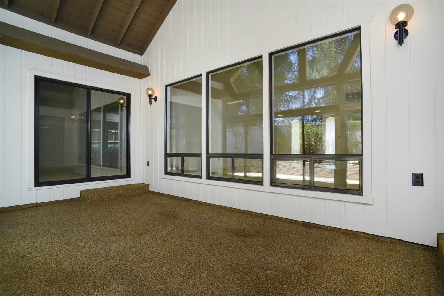 Photo #30: 225053246 Listing: Photo #30