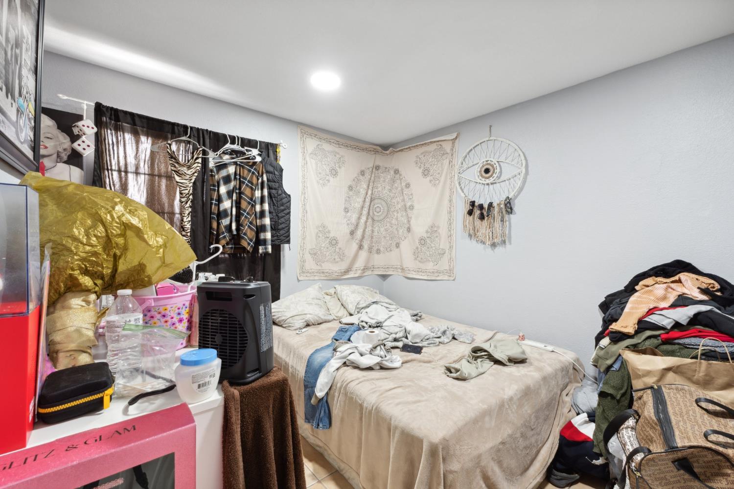 Detail Gallery Image 21 of 40 For 603 Hill St, Bakersfield,  CA 93306 - – Beds | – Baths