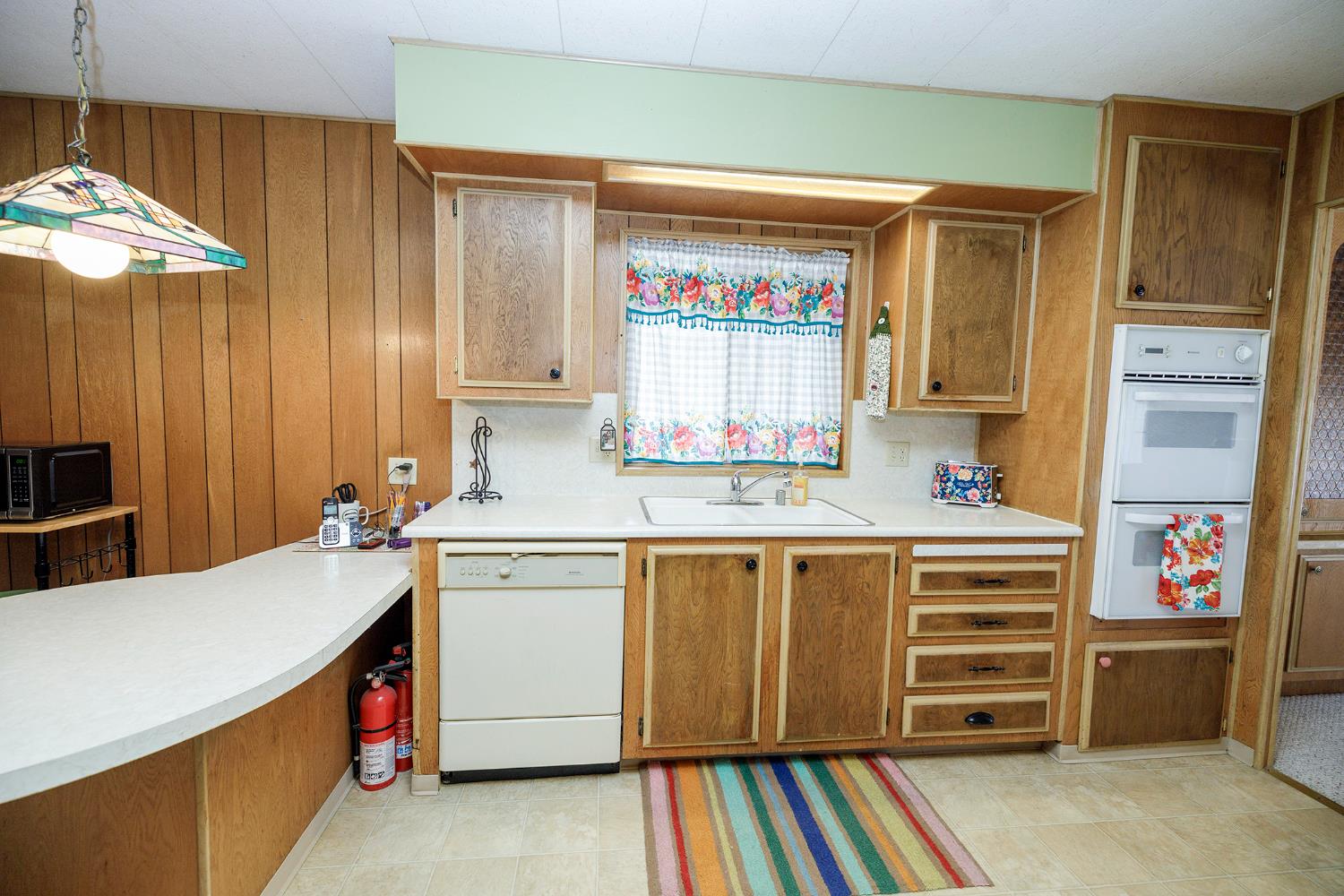Detail Gallery Image 10 of 35 For 2505 Jackson Ave 145, Escalon,  CA 95320 - 2 Beds | 2 Baths