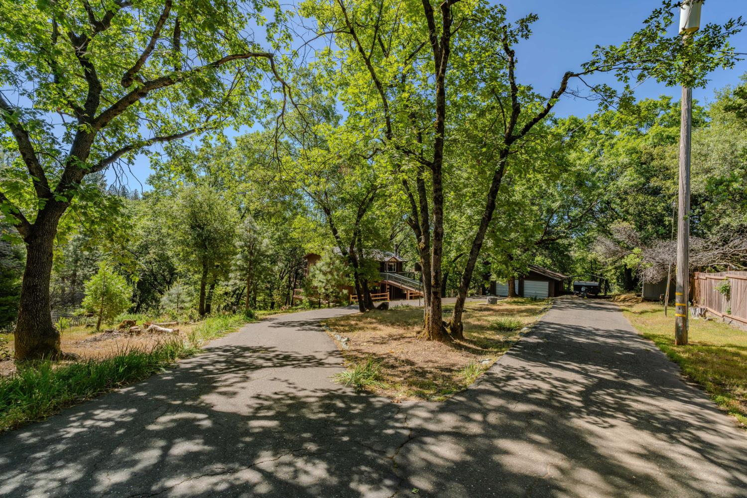Detail Gallery Image 62 of 73 For 17640 Tannery Ln, Pine Grove,  CA 95665 - 3 Beds | 2 Baths