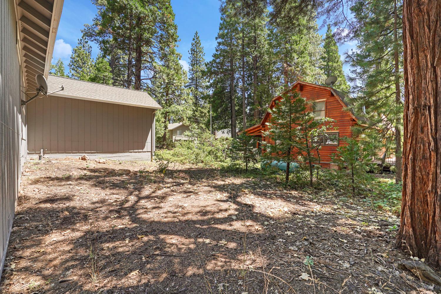 W Snowhite Ridge Drive, Long Barn, California image 37