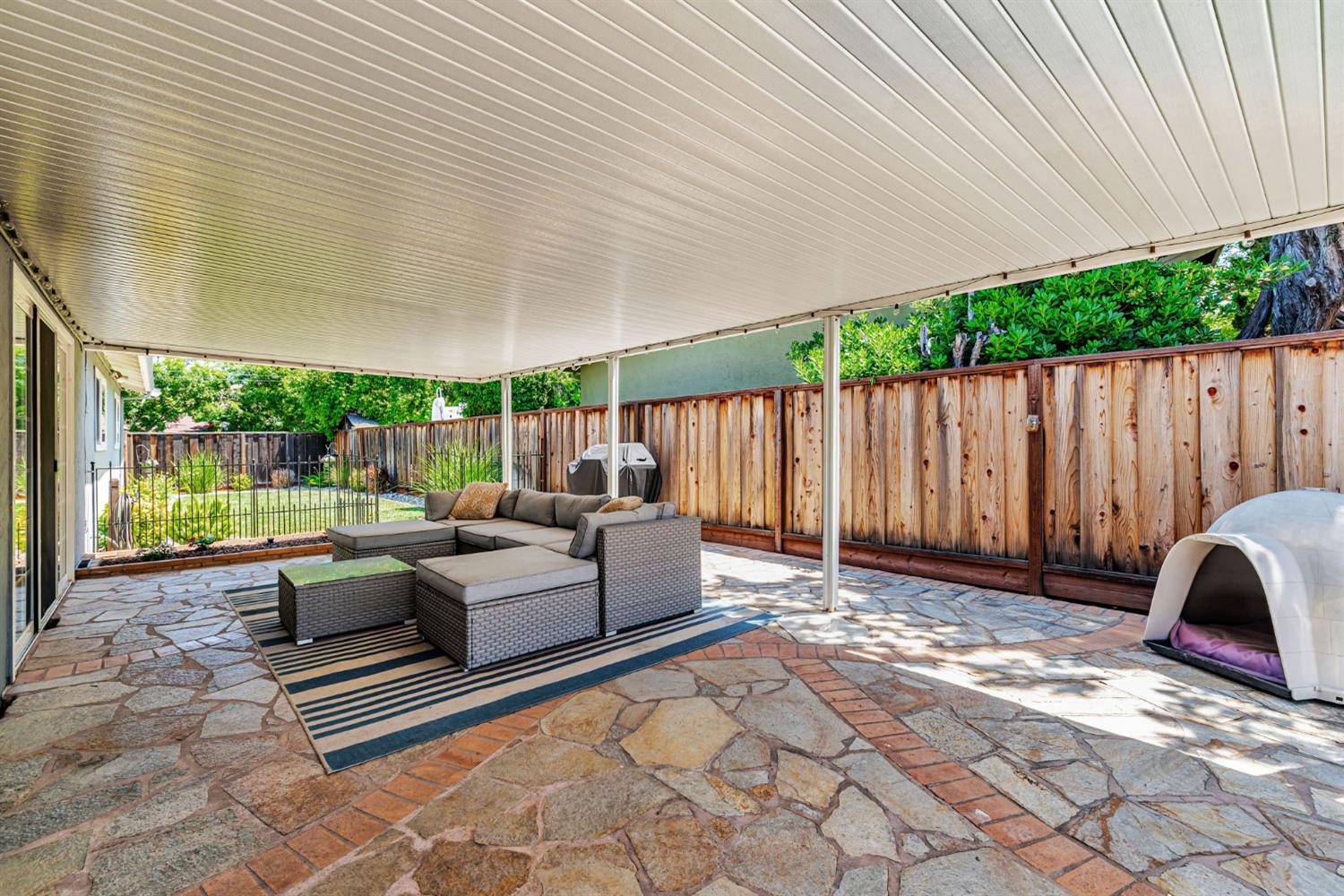 Detail Gallery Image 32 of 42 For 1498 Duncan Dr, Concord,  CA 94521 - 3 Beds | 2 Baths