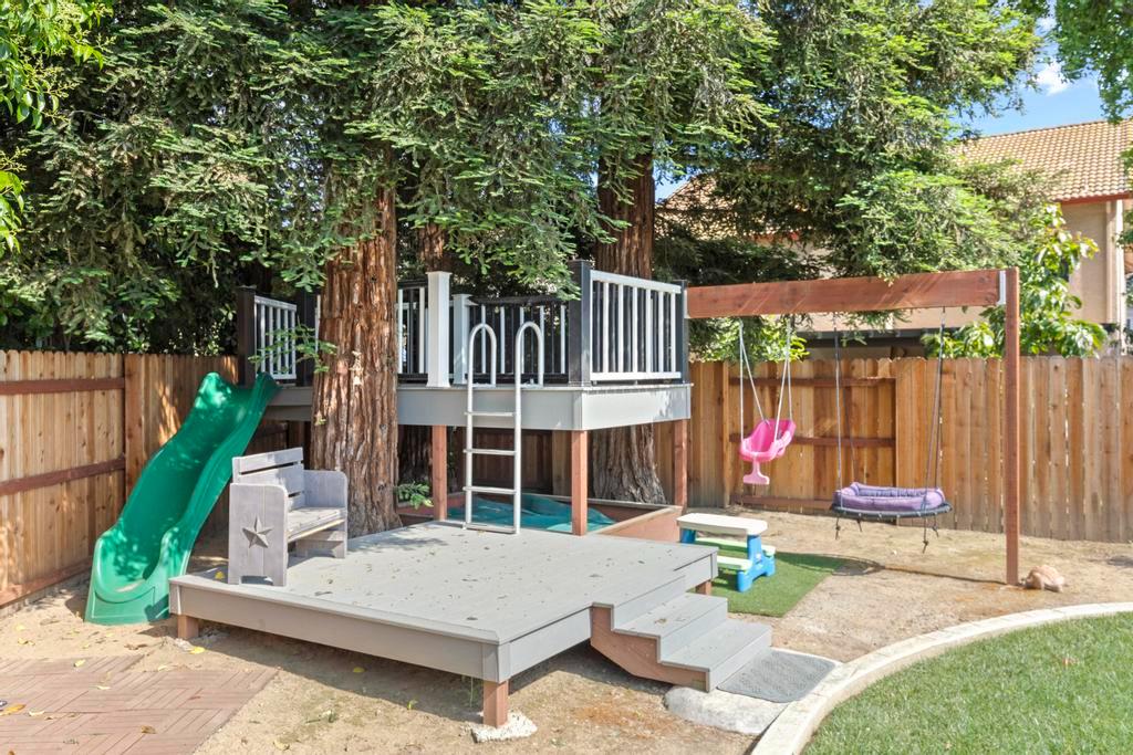 Detail Gallery Image 61 of 80 For 734 Mariner Loop, Yuba City,  CA 95991 - 4 Beds | 3 Baths