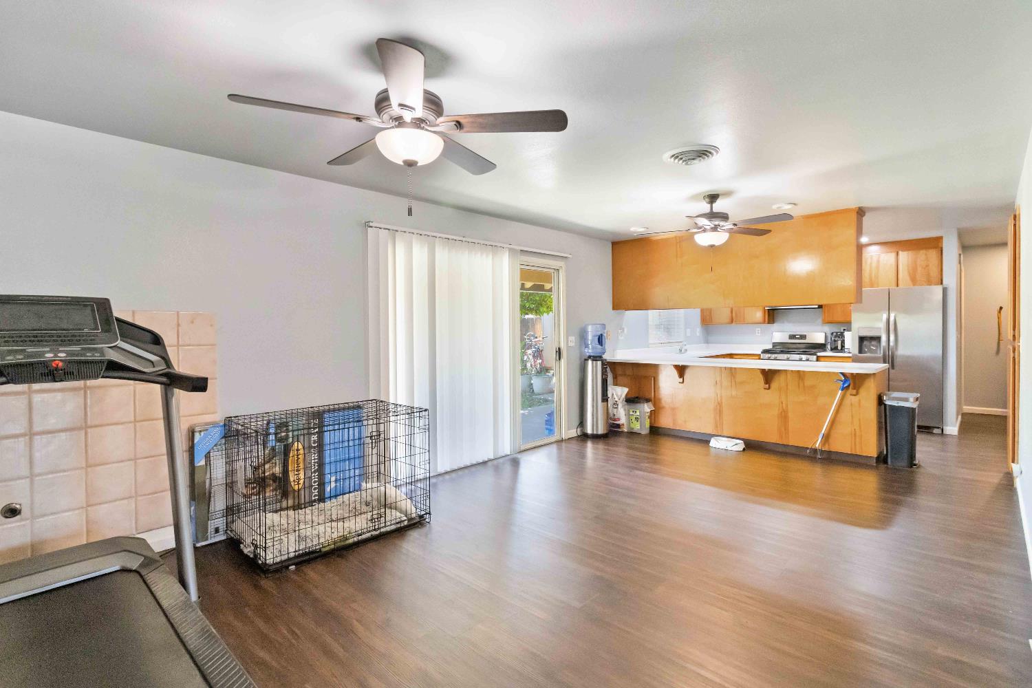 Detail Gallery Image 17 of 35 For 780 Teakwood Dr, Yuba City,  CA 95991 - 4 Beds | 3 Baths