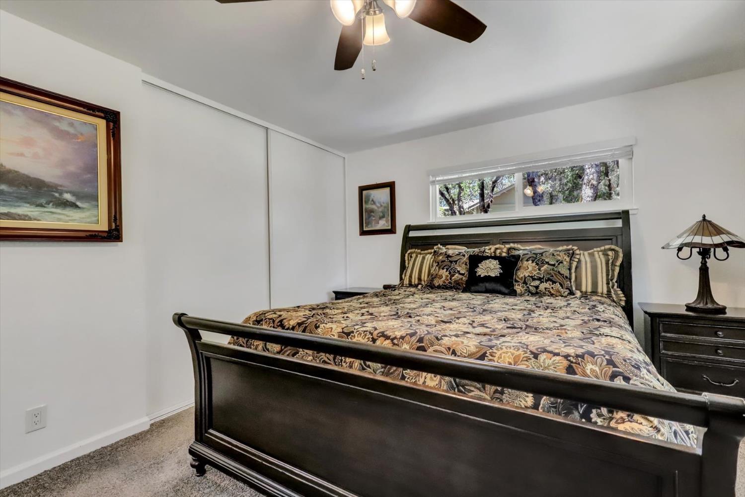 Detail Gallery Image 29 of 53 For 17730 Minnow Way, Penn Valley,  CA 95946 - 3 Beds | 2 Baths