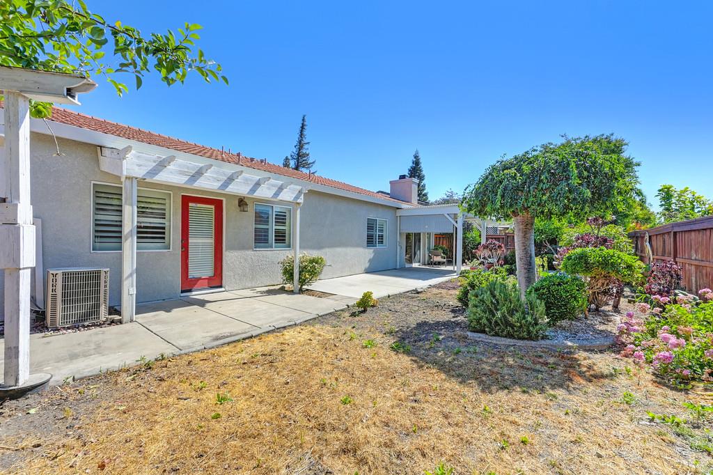 Detail Gallery Image 43 of 48 For 10134 Creek Trail Cir, Stockton,  CA 95209 - 3 Beds | 2 Baths