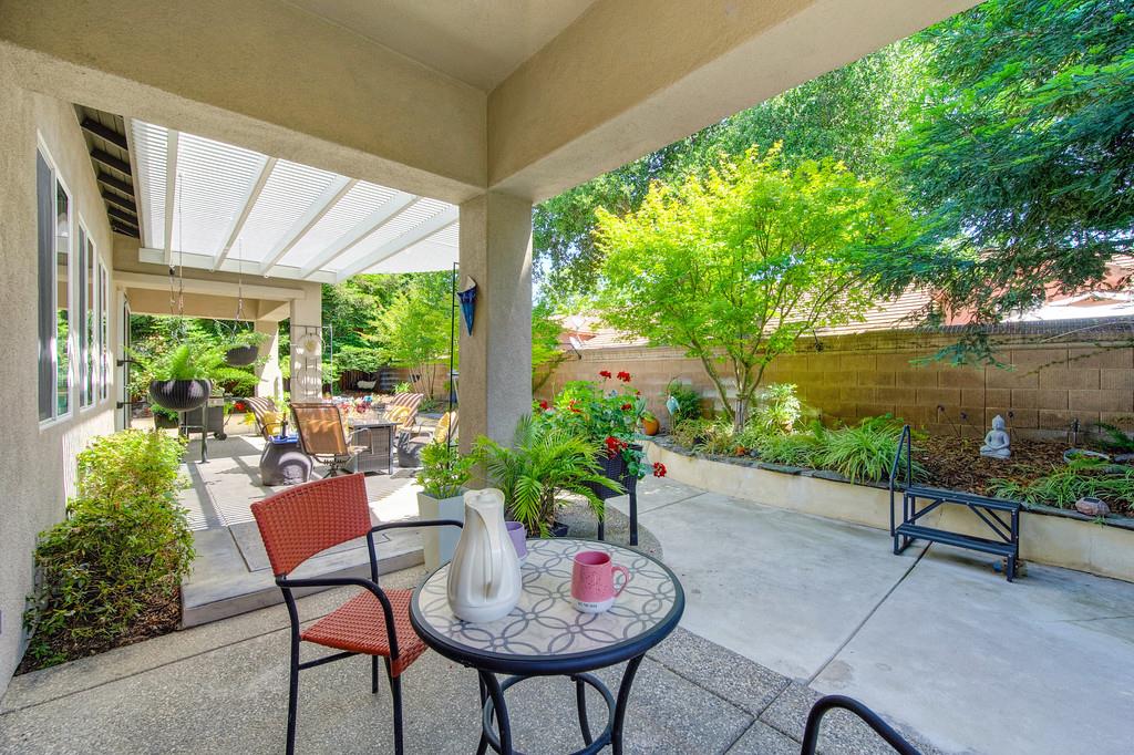 Detail Gallery Image 52 of 99 For 190 Montilla Cir, Sacramento,  CA 95835 - 2 Beds | 2 Baths