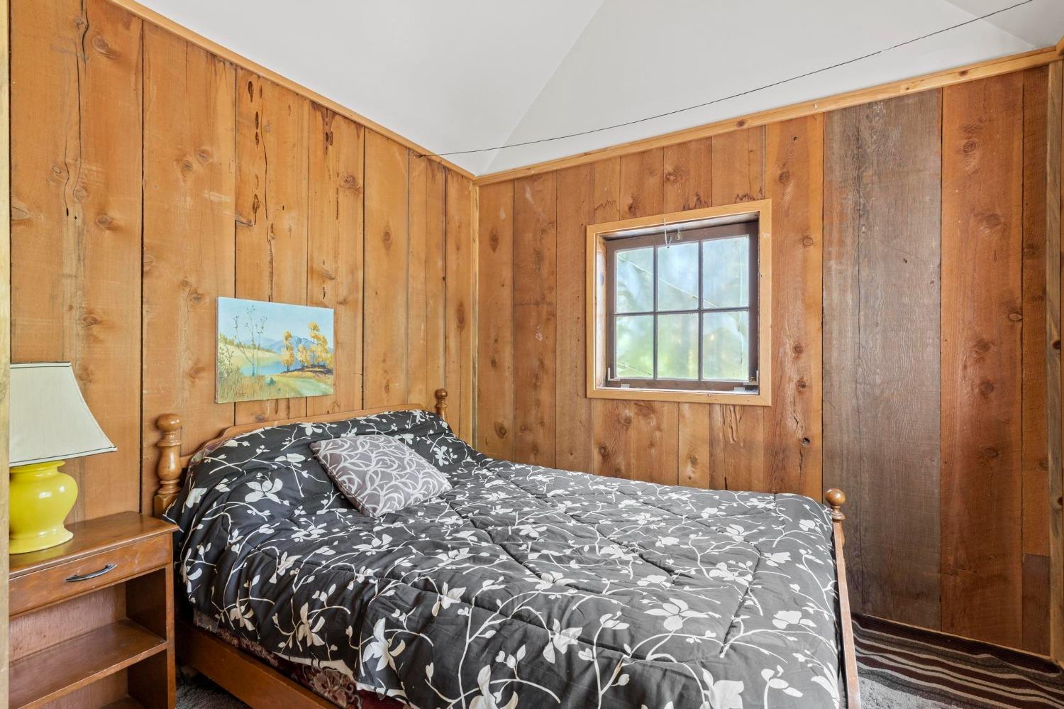 Detail Gallery Image 45 of 58 For 14138 La Porte Rd, Strawberry Valley,  CA 95981 - 2 Beds | 2/1 Baths