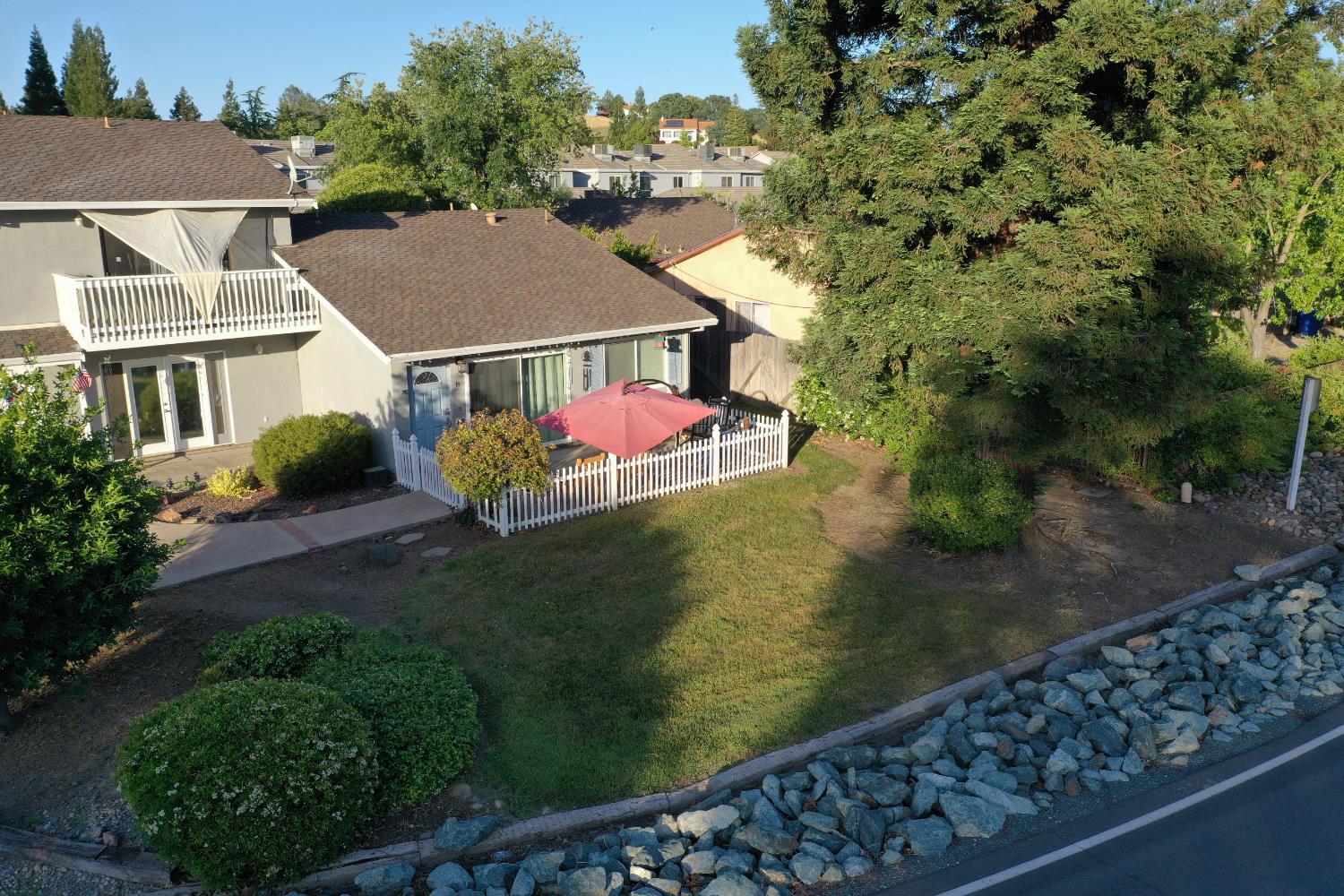 Detail Gallery Image 16 of 16 For 845 Saint Andrews Dr #8,  Valley Springs,  CA 95252 - 2 Beds | 2 Baths