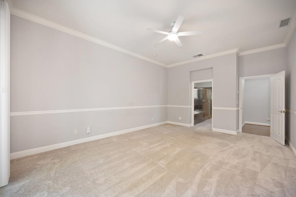 Detail Gallery Image 44 of 99 For 190 Montilla Cir, Sacramento,  CA 95835 - 2 Beds | 2 Baths