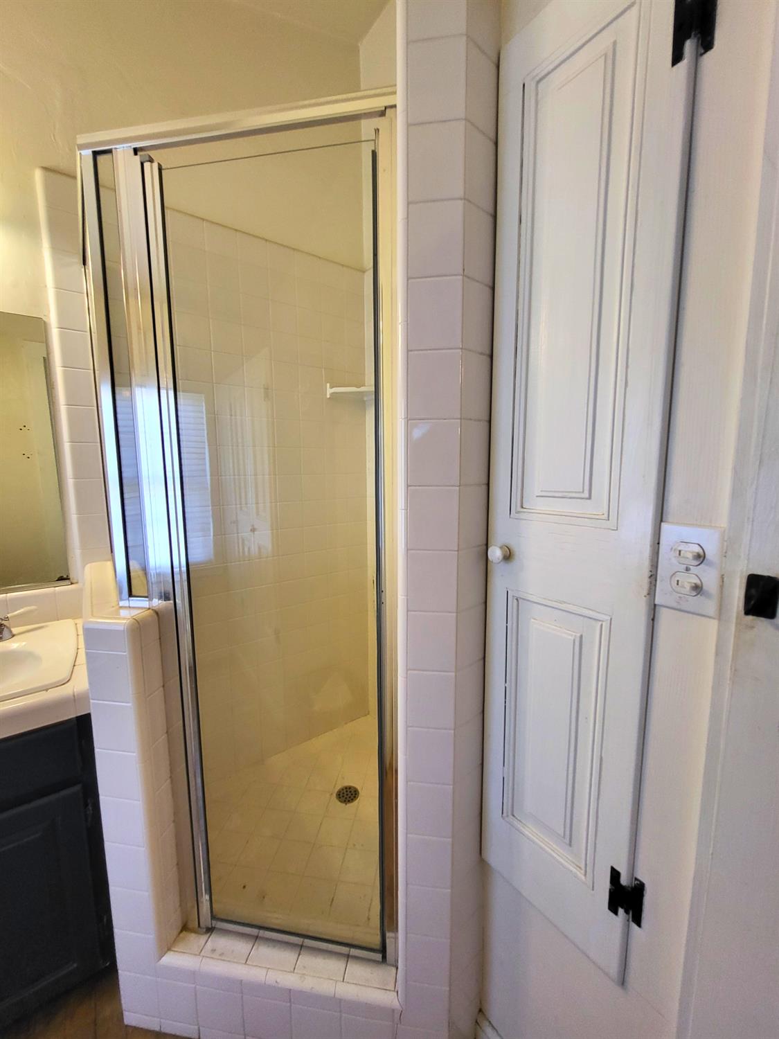 Detail Gallery Image 25 of 64 For 677 S Main Rd, Angels Camp,  CA 95222 - 3 Beds | 2/1 Baths