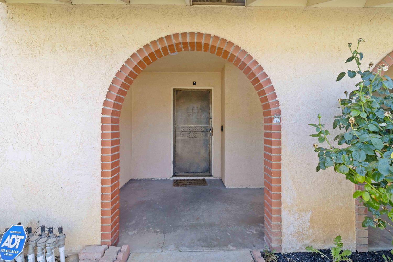 Detail Gallery Image 10 of 35 For 780 Teakwood Dr, Yuba City,  CA 95991 - 4 Beds | 3 Baths
