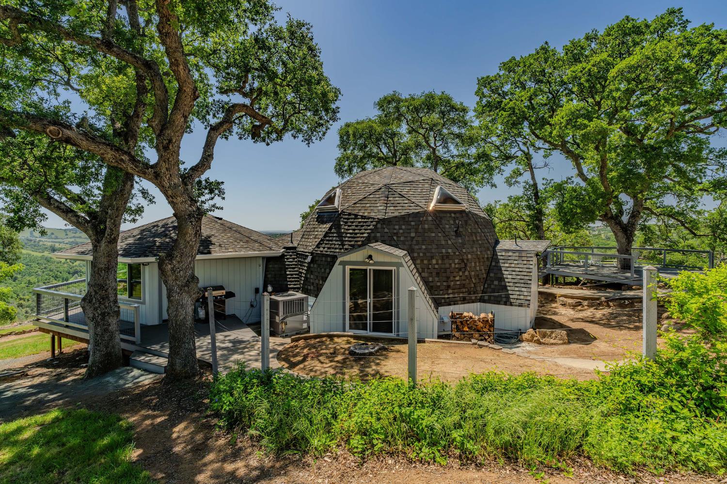 Detail Gallery Image 59 of 78 For 17695 E Overlook Ct, Plymouth,  CA 95669 - 2 Beds | 1/1 Baths