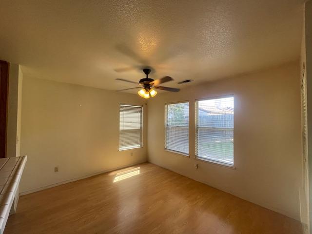 Tramway Place, Turlock, California image 8