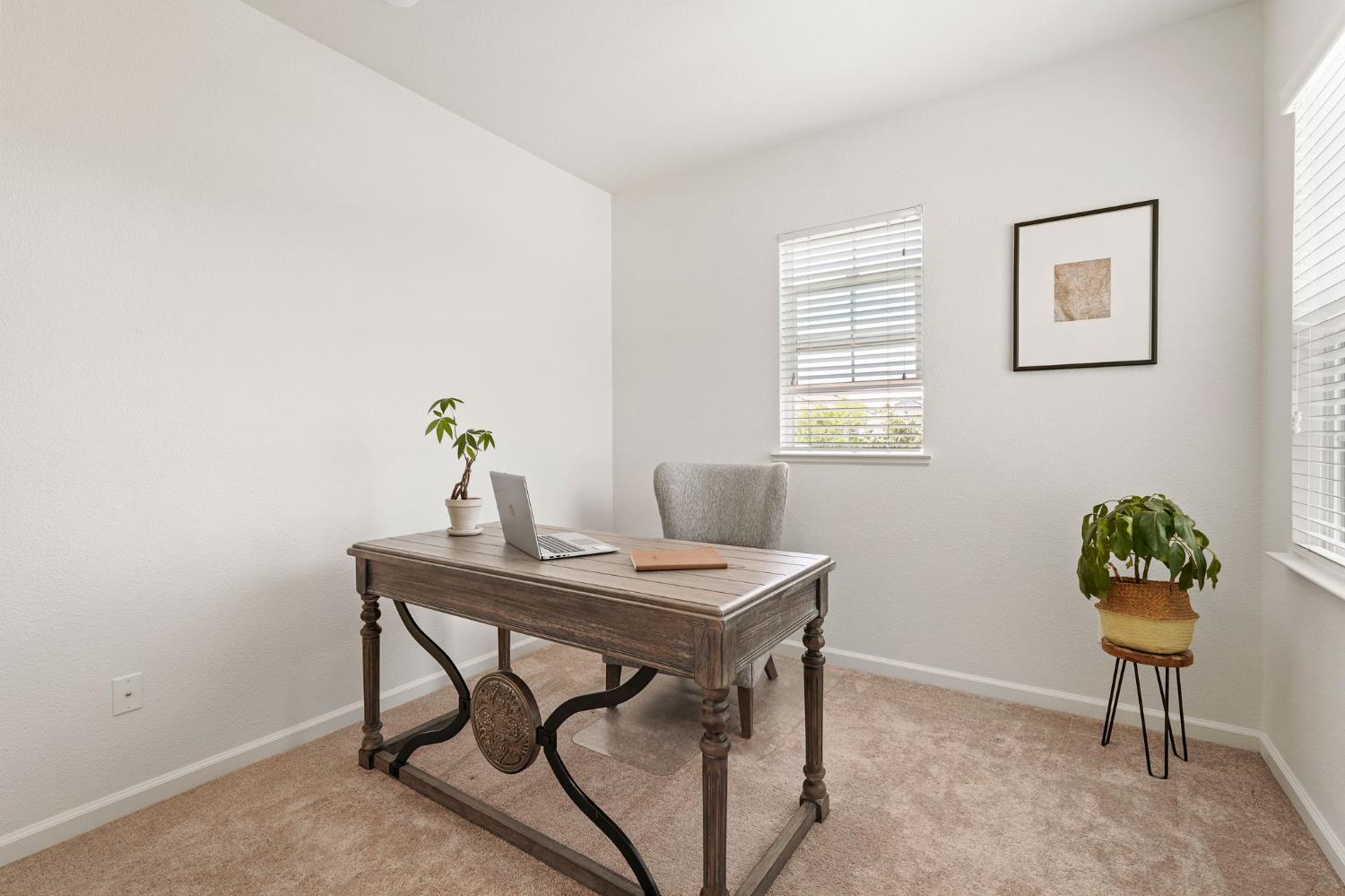Detail Gallery Image 38 of 48 For 1177 Waverton Ln, Lincoln,  CA 95648 - 4 Beds | 2/1 Baths