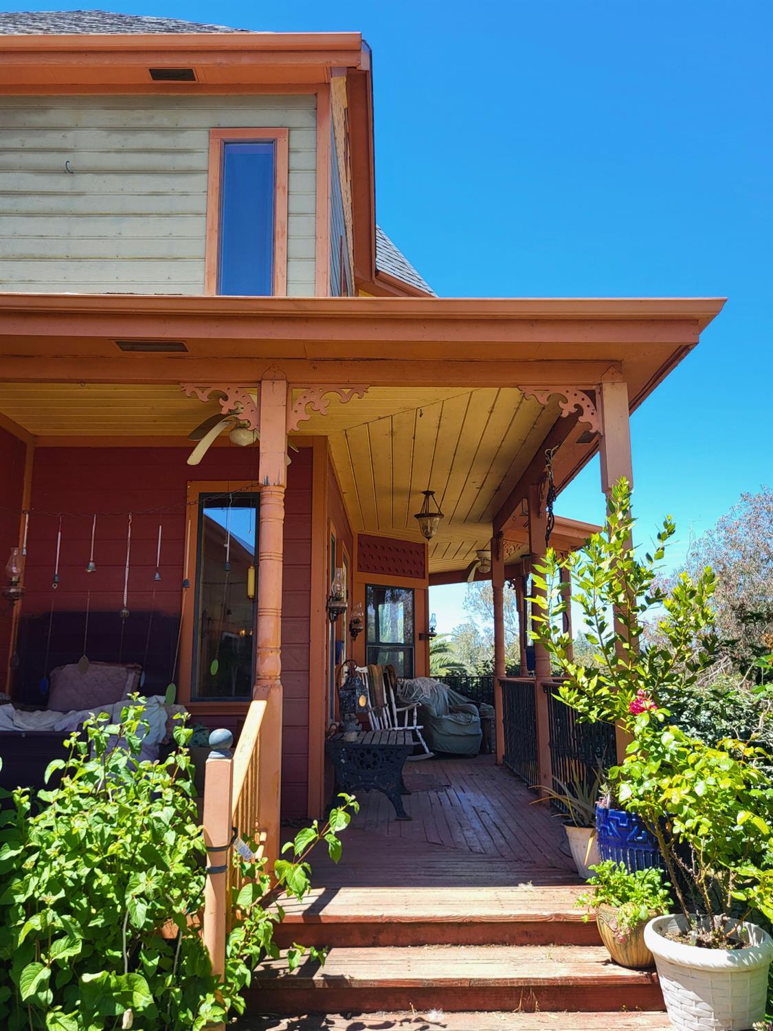 Detail Gallery Image 8 of 71 For 6808 Baldwin St, Valley Springs,  CA 95252 - 3 Beds | 3 Baths