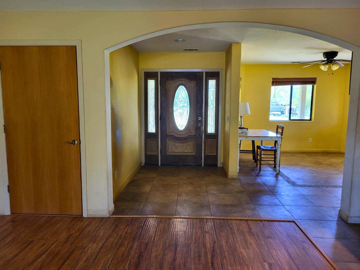 Detail Gallery Image 21 of 56 For 10093 Bailinquick Rd, Angels Camp,  CA 95222 - 3 Beds | 2/1 Baths