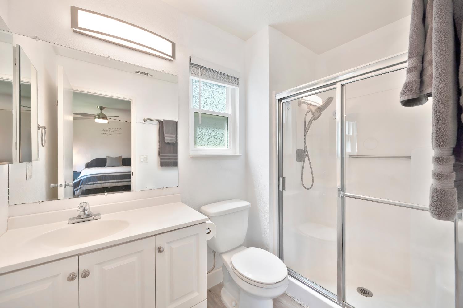 Detail Gallery Image 41 of 52 For 9548 Helio Dr, Sacramento,  CA 95827 - 3 Beds | 2 Baths