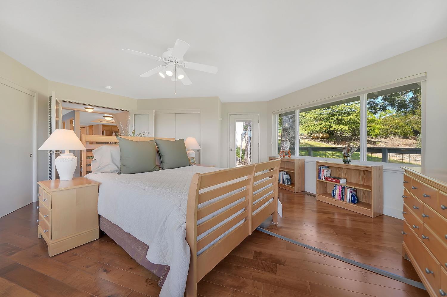 Detail Gallery Image 27 of 78 For 17695 E Overlook Ct, Plymouth,  CA 95669 - 2 Beds | 1/1 Baths