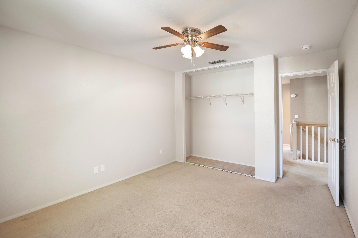 Detail Gallery Image 30 of 46 For 11400 Sabalo Way, Gold River,  CA 95670 - 5 Beds | 3 Baths