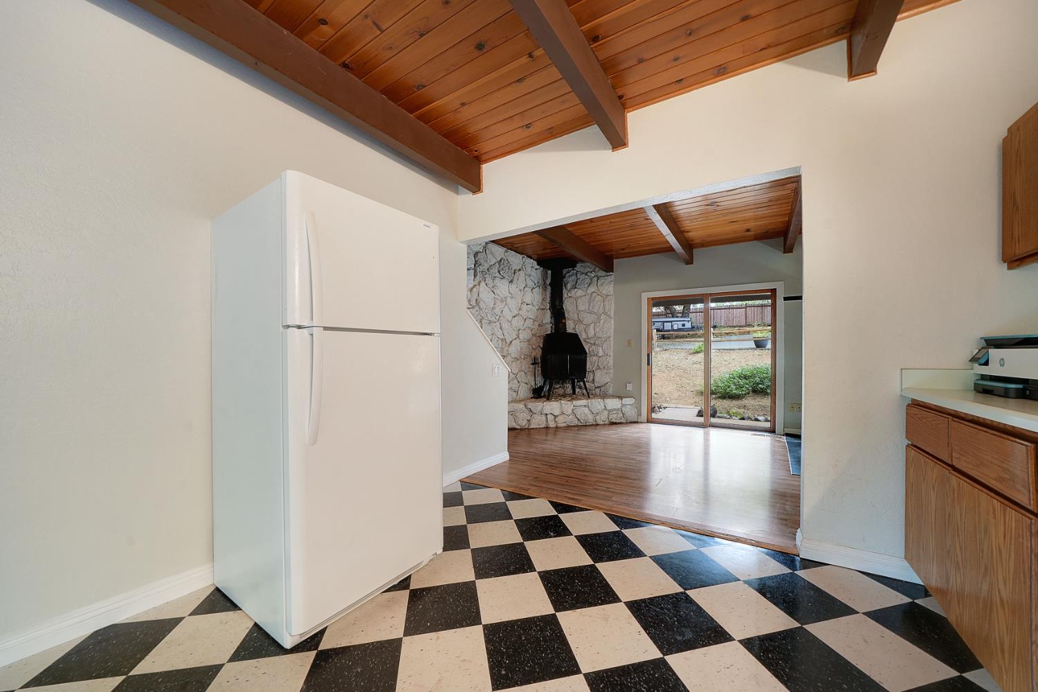 Detail Gallery Image 61 of 73 For 17640 Tannery Ln, Pine Grove,  CA 95665 - 3 Beds | 2 Baths