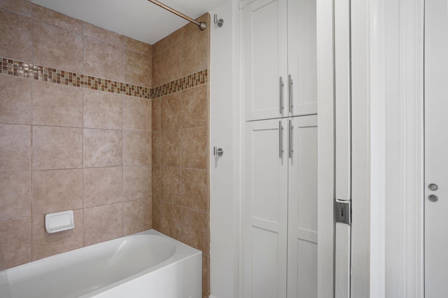 Photo #24: 225065069 Listing: Photo #24