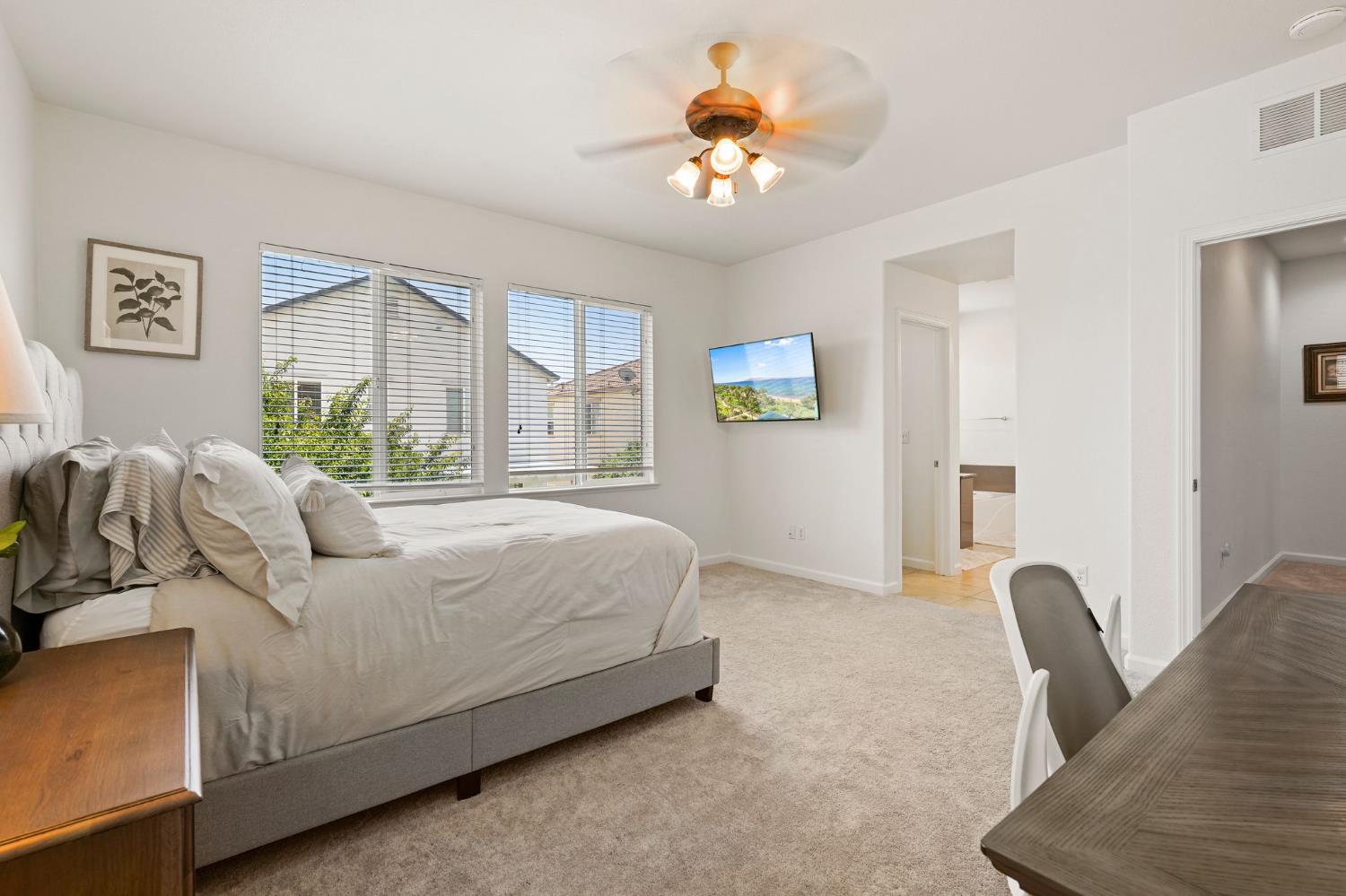 Detail Gallery Image 24 of 48 For 1177 Waverton Ln, Lincoln,  CA 95648 - 4 Beds | 2/1 Baths