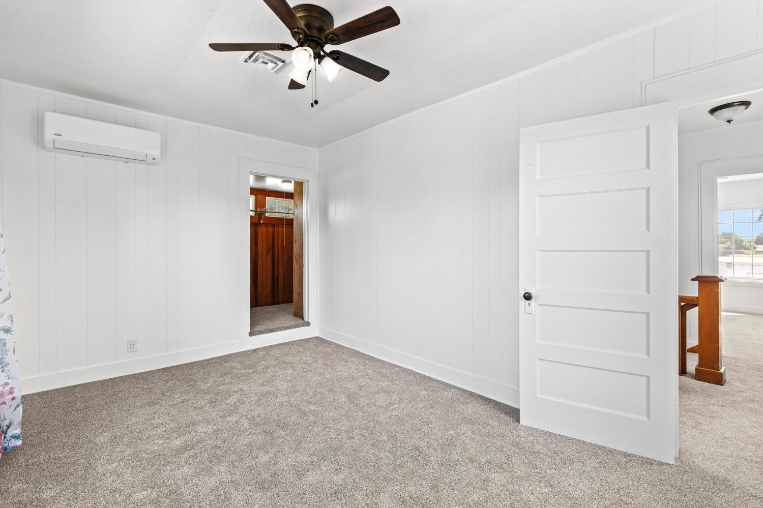 Detail Gallery Image 30 of 52 For 5837 Grove Ave, Marysville,  CA 95901 - 3 Beds | 2 Baths