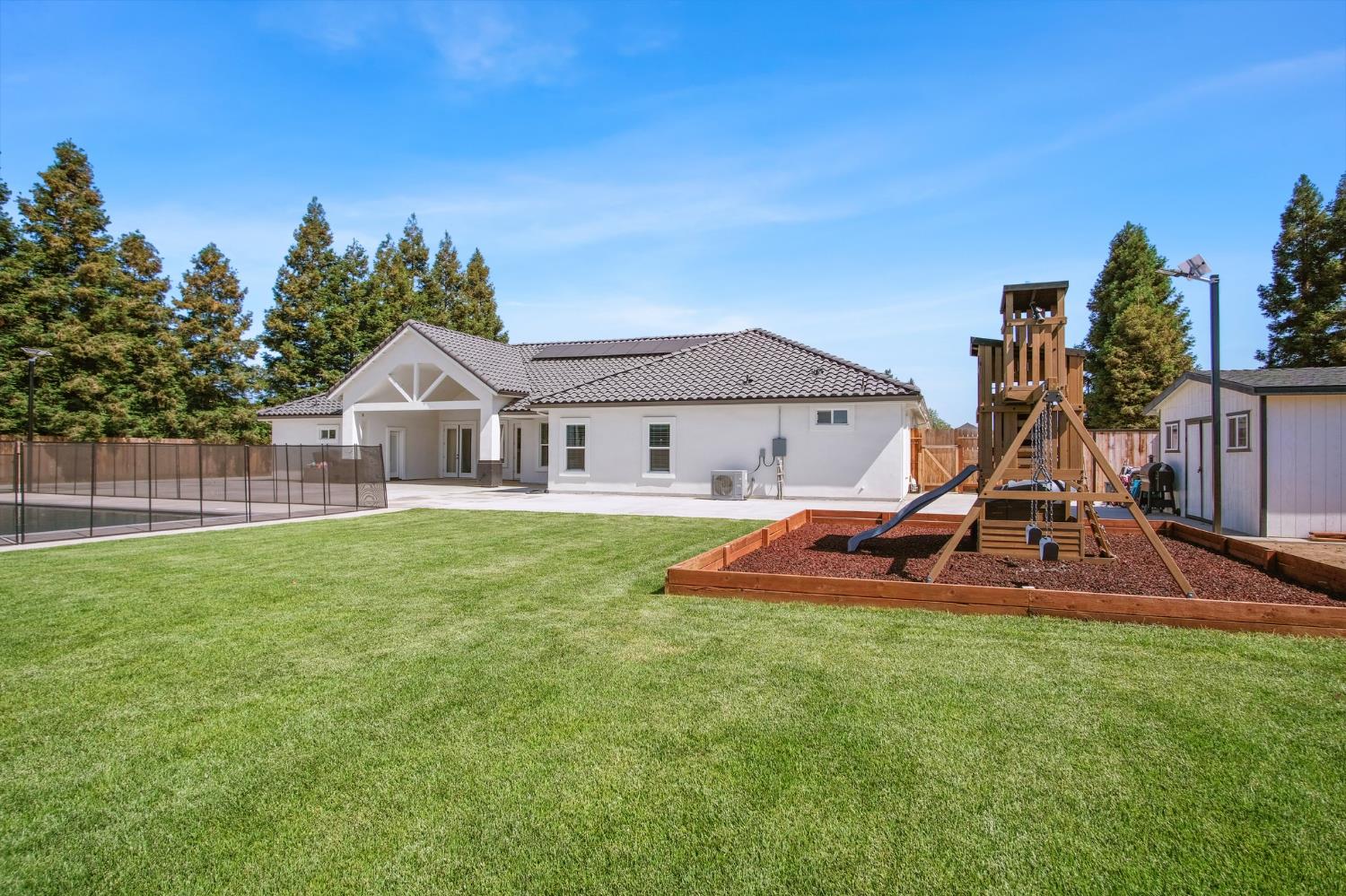 Detail Gallery Image 55 of 67 For 6185 Shelby St, Atwater,  CA 95301 - 4 Beds | 3/1 Baths