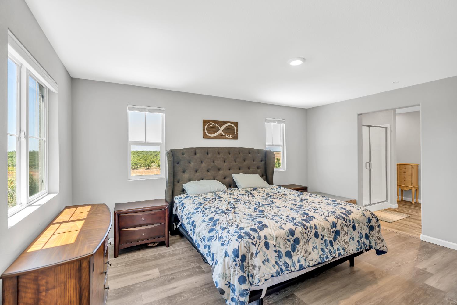 Detail Gallery Image 27 of 57 For 7225 Star Trail Way, Roseville,  CA 95747 - 4 Beds | 3 Baths