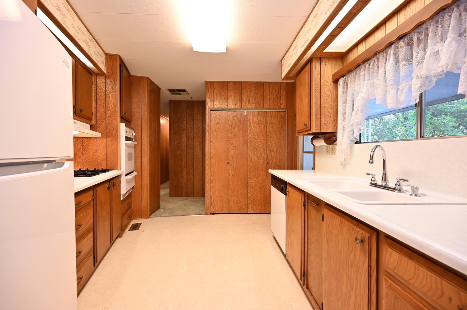 Detail Gallery Image 32 of 38 For 1281 Pleasant Valley Rd #15, Diamond Springs,  CA 95619 - 2 Beds | 2 Baths