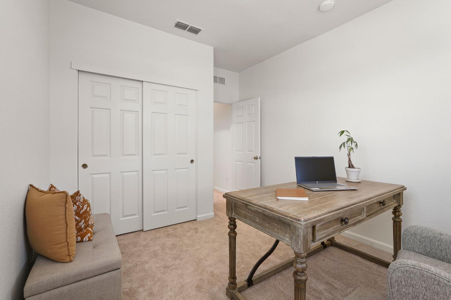 Detail Gallery Image 39 of 48 For 1177 Waverton Ln, Lincoln,  CA 95648 - 4 Beds | 2/1 Baths