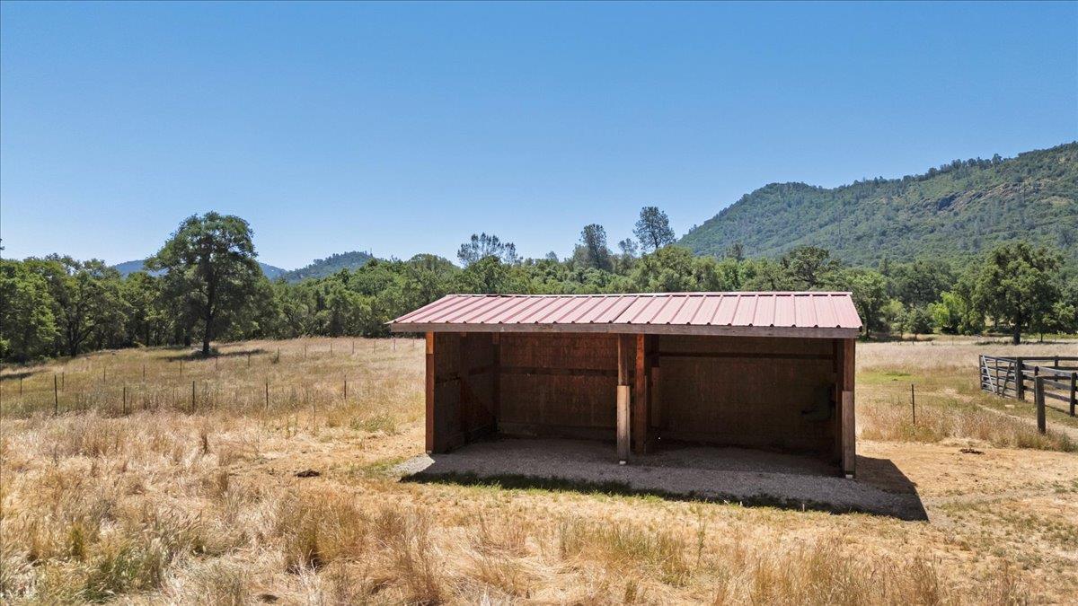 Detail Gallery Image 83 of 97 For 9267 7r Bar Rd, Angels Camp,  CA 95222 - 3 Beds | 3/1 Baths