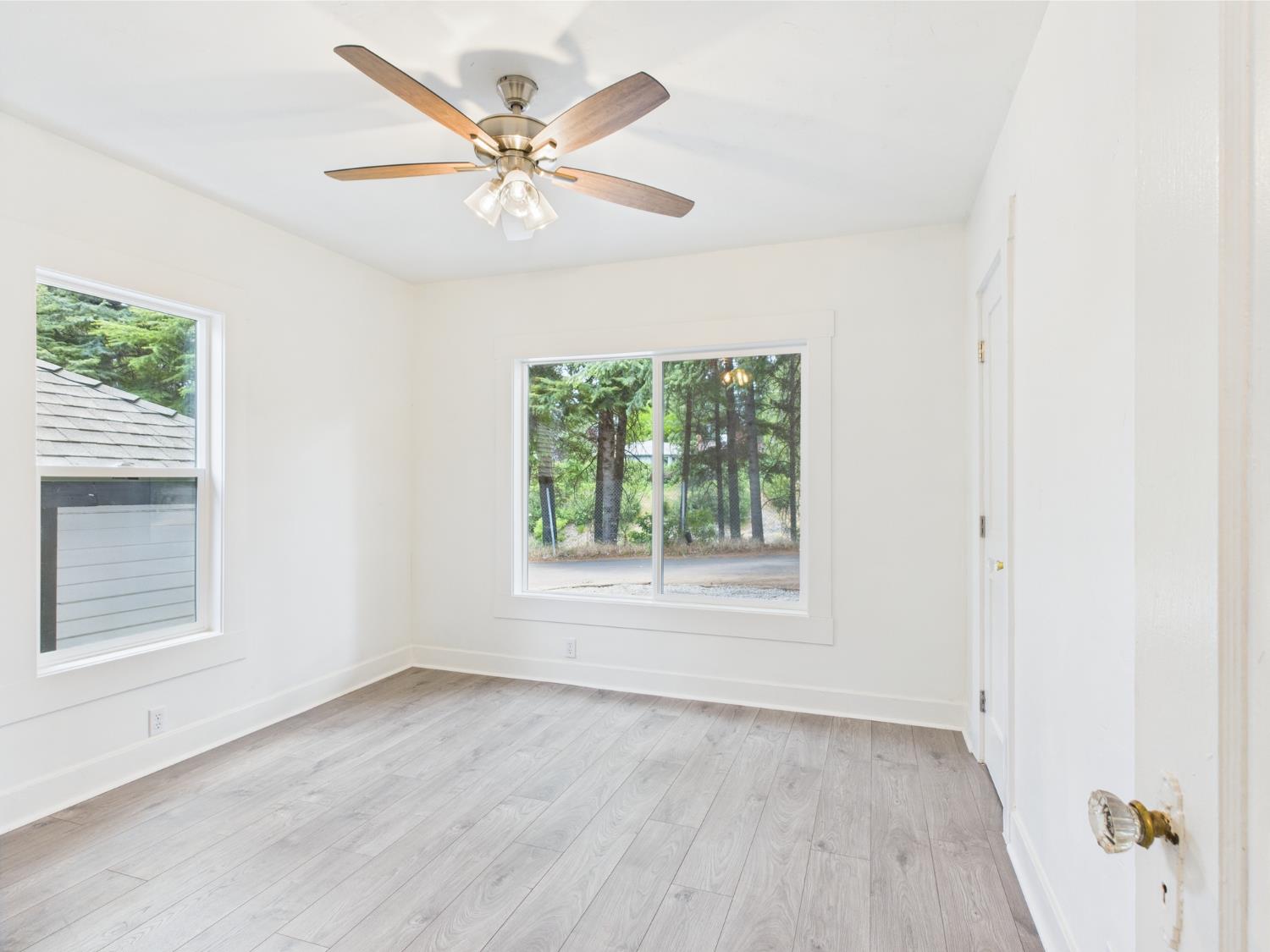 Detail Gallery Image 20 of 32 For 3028 Stout Ct, Placerville,  CA 95667 - 2 Beds | 1 Baths