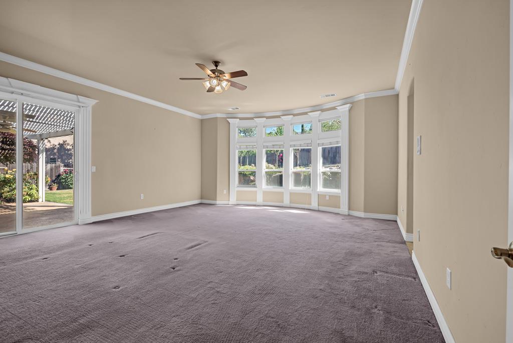 Detail Gallery Image 40 of 76 For 512 Fort Rock Ct, Folsom,  CA 95630 - 4 Beds | 3 Baths