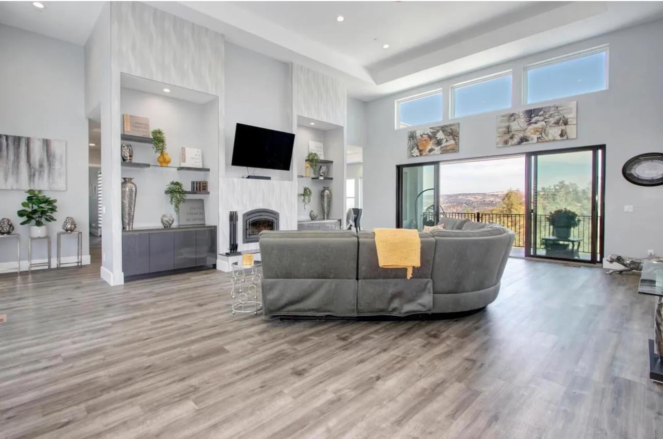 Detail Gallery Image 21 of 27 For 590 Columbia Dam Rd, Newcastle,  CA 95658 - 5 Beds | 5/1 Baths